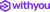 withyou Logotype