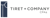 Tiret & Company CPAs Logotype