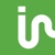 InReach Ventures LLP Logotype