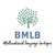 Brees Multinational Language Boutique Logotype