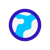 Remotebase Logotype