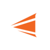 CoForce, LLC Logotype