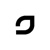 Straton plc Logotype