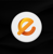 Algosecom Logotype