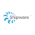 Shipware Logotype