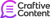 Craftive Content Logotype