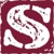Schuler Solutions Logotype