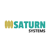 Saturn Systems Logotype