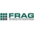 Frag Srl Logotype