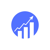 SEO Ranker Group Logotype