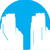 Blue Kanyon Logotype
