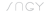 Synergy Media Logotype
