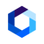 Comtogether Logotype