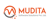 Mudita Software Solutions Pvt Ltd Logotype
