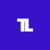 Tory Lloyds Logotype