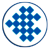 NANO IT WORLD Logotype