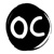 OUTCREATE Logotype