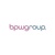 Business Plan Writers (BPW Group) Logotype