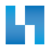 BGTS Logotype