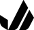 Westway Digital Logotype