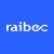 RAIBEC | Be efficient online Logotype