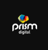 Prism Digital Marketing Agency Logotype