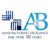 A&B Foundry, Machining and Fabrications Logotype