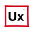 UX Team Logotype
