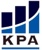 Kirkby, Phelan & Associates Logotype
