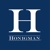 Honigman Logotype