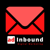 Ad-Inbound Marketing Digital Logotype