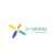 IV RABBITS Logotype