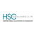 Hughes, Snell & Company, P.A. Logotype