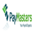 The PayMasters Logotype