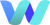 Virtual World Logotype