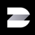 Dizops Logotype