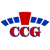 Capstone Consulting Group Logotype