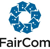 FairCom Corporation Logotype