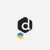 Datrics Logotype