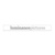 Luminance Pictures Logotype