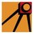 Foster & Associates Photographers Logotype