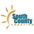 South County Creative Logotype