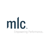 MLC and Associates Logotype