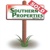 Southern Properties Agency, Inc. Logotype