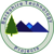 Berkshire Technology Projects LLC Logotype