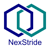 NexStride Logotype