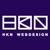 HKN Webdesign Stuttgart Logotype