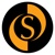 STUDIO MASTER Logotype