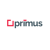 Primus Management Group Logotype