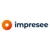 Impresee Inc Logotype